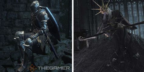 anor londo ds3|anri of astora.